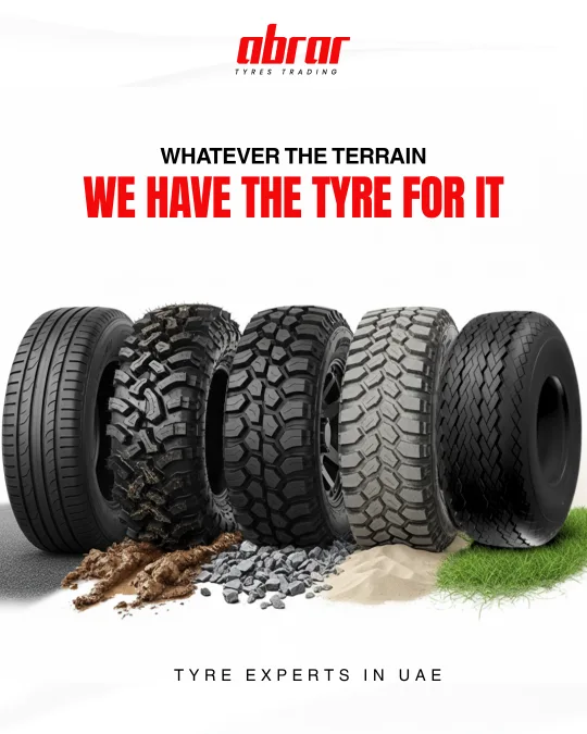 Abrar Nov 2025 (5) (1)