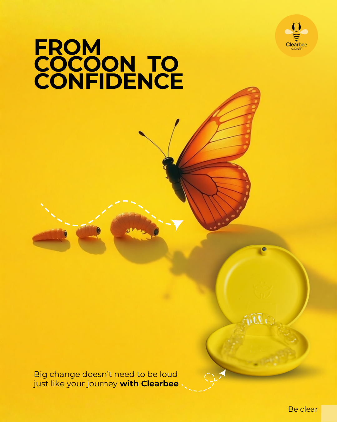 Clearbee july 2025 (17)