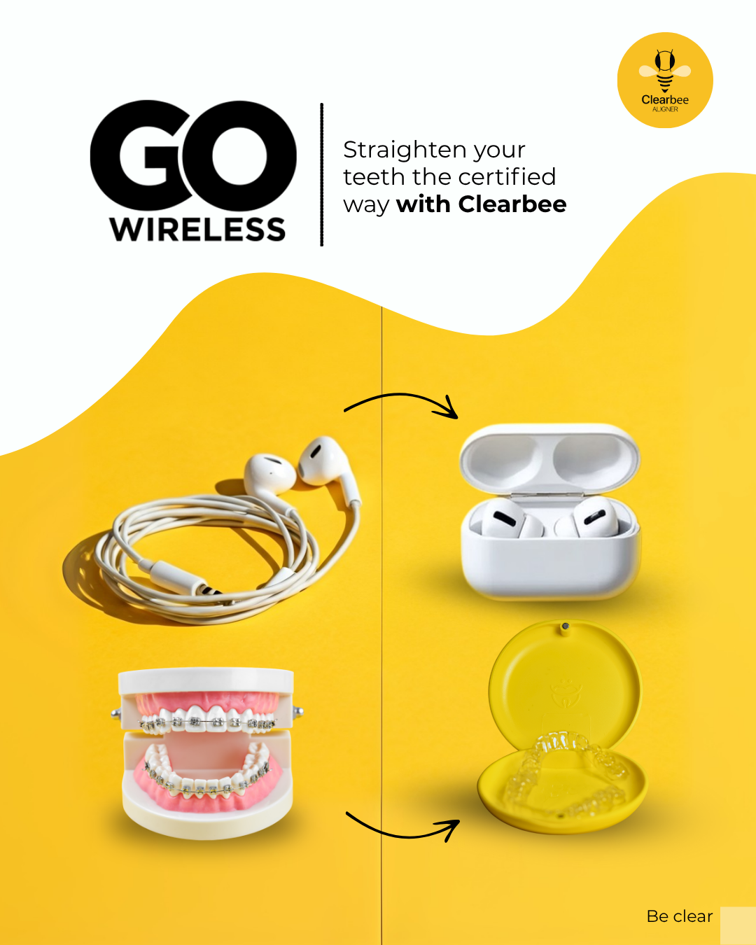 Clearbee july 2025 (23)