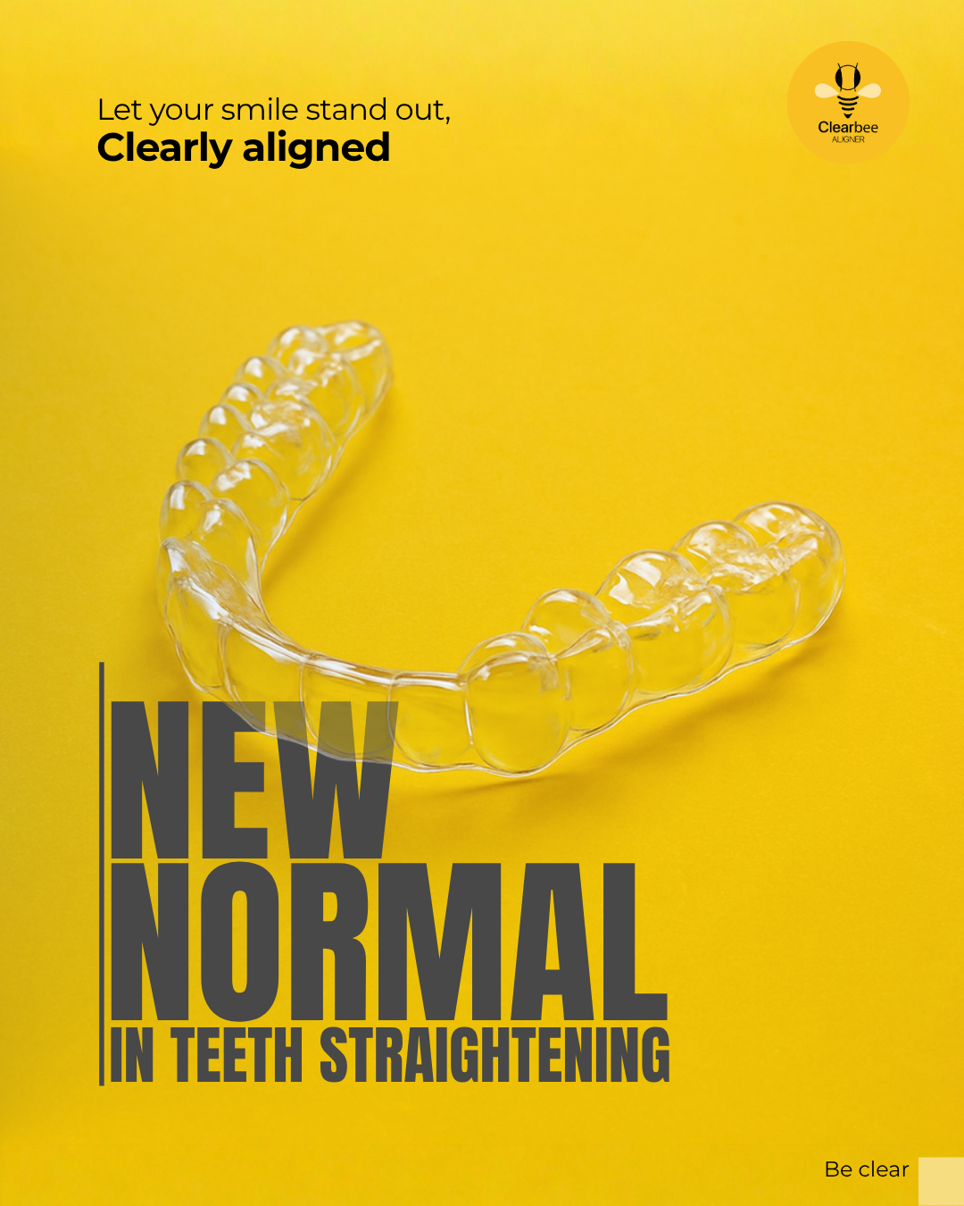 Clearbee july 2025 (34)