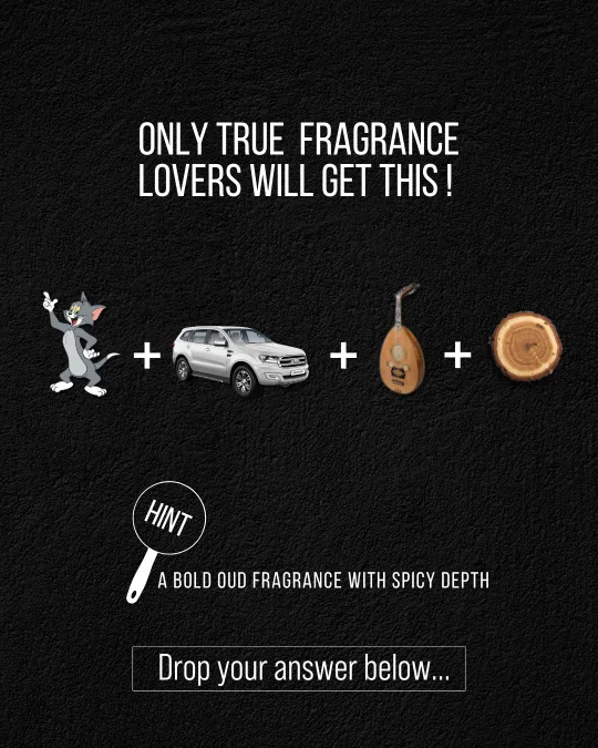 EUGE DECEMBER 2025 (2)