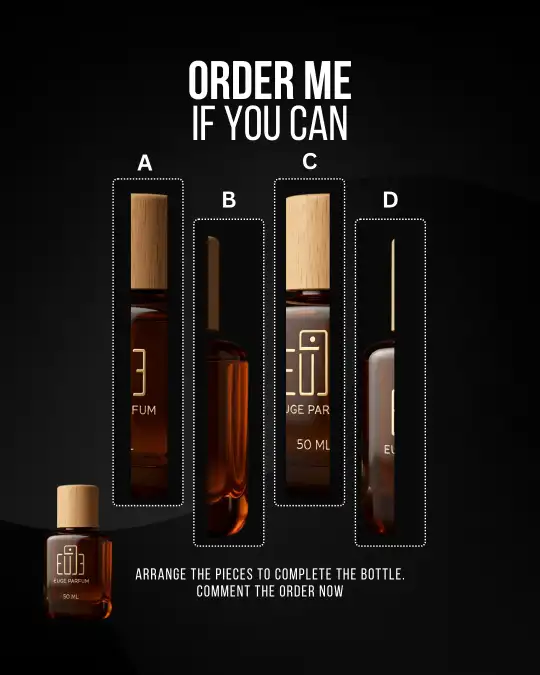 Euge january (2) (1)