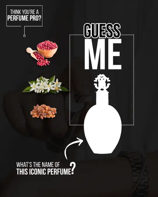 Euge january (4) (1)