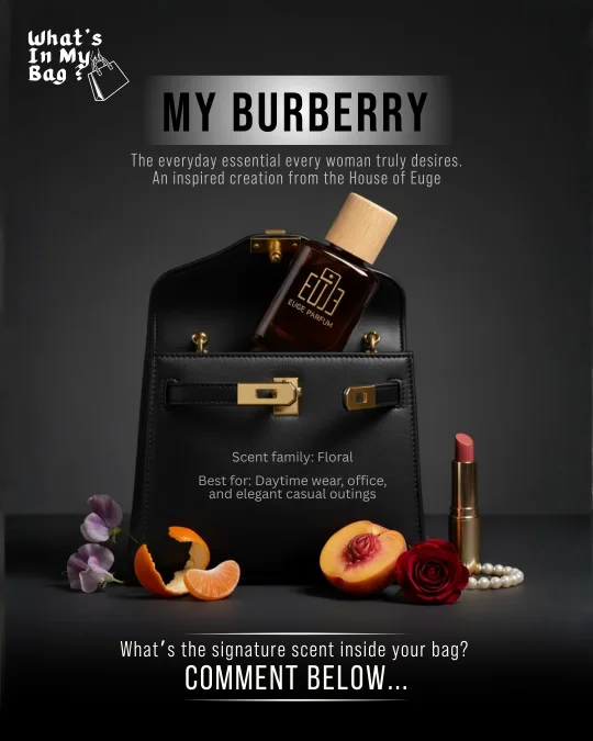 Euge september 2025 (14) (1)