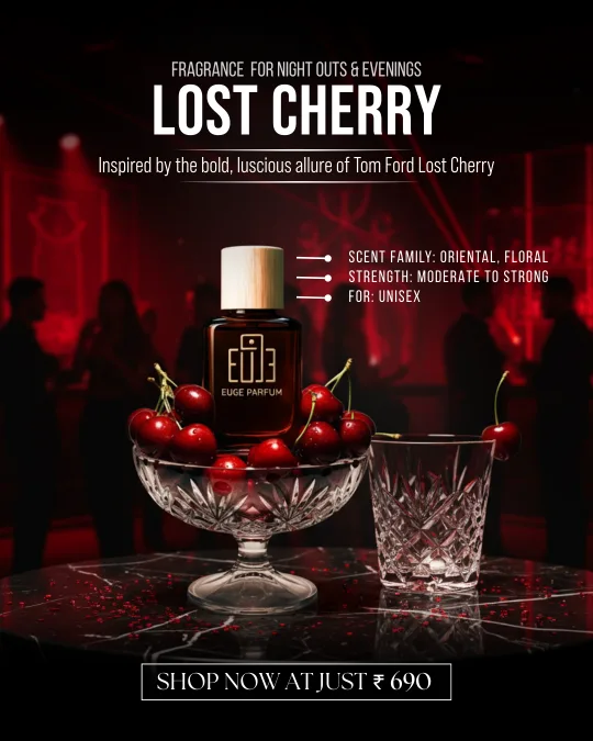 Euge september 2025 (20)