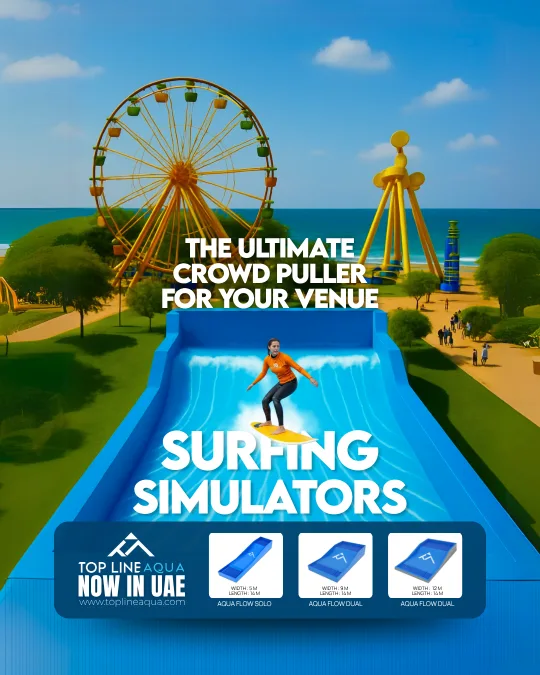 June Topline Aqua (3)