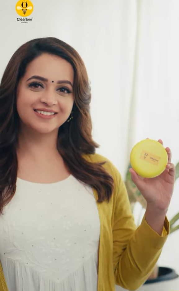 Grofo Media - Clearbee