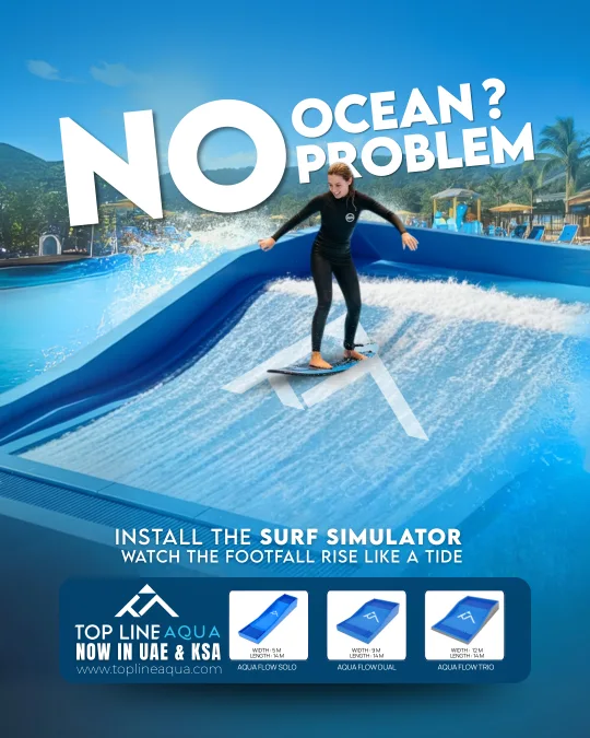 topline 2025 july (33)